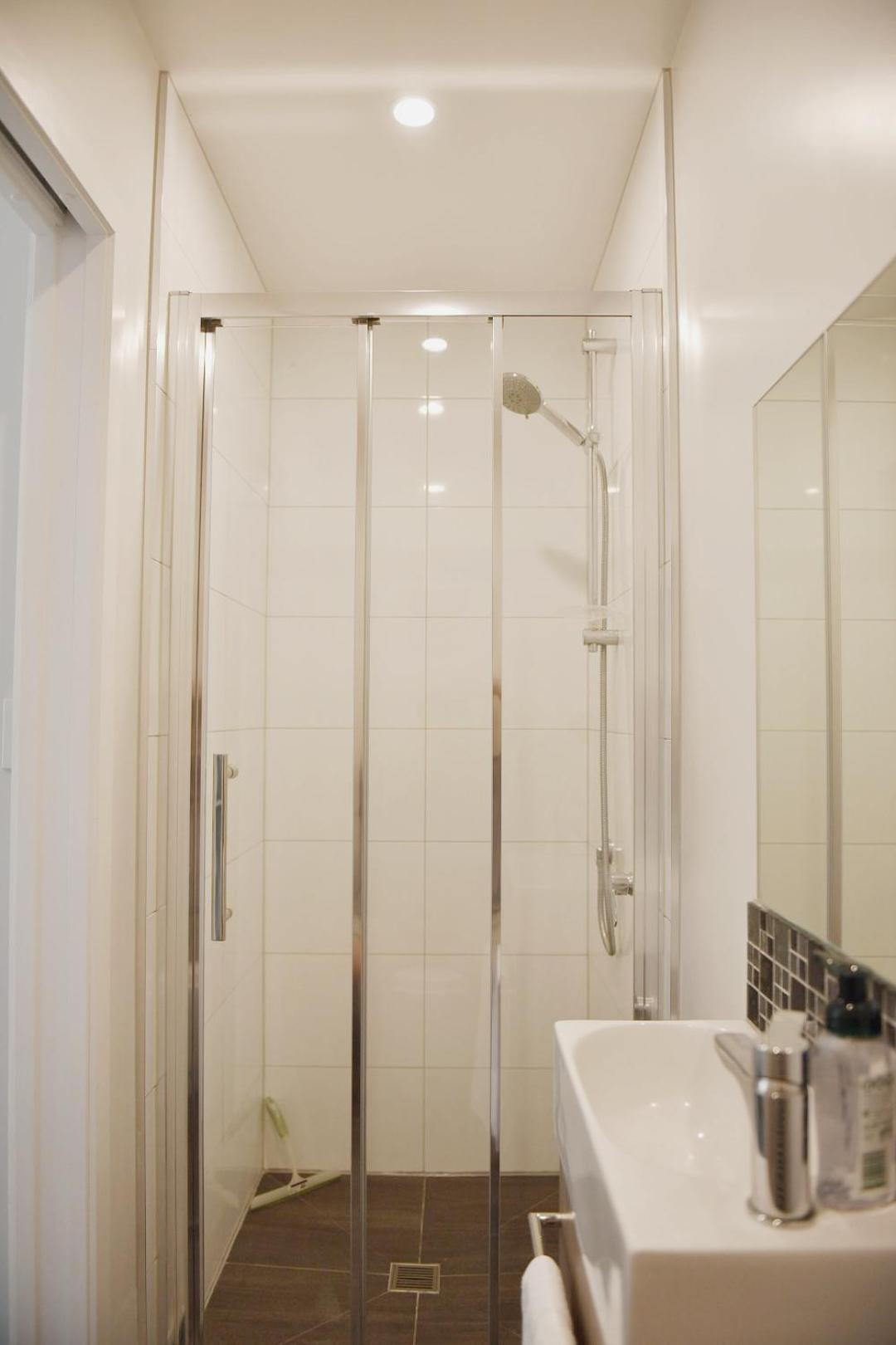 Johnsonville Brand New Lovely Townhouse Wellington Exteriör bild