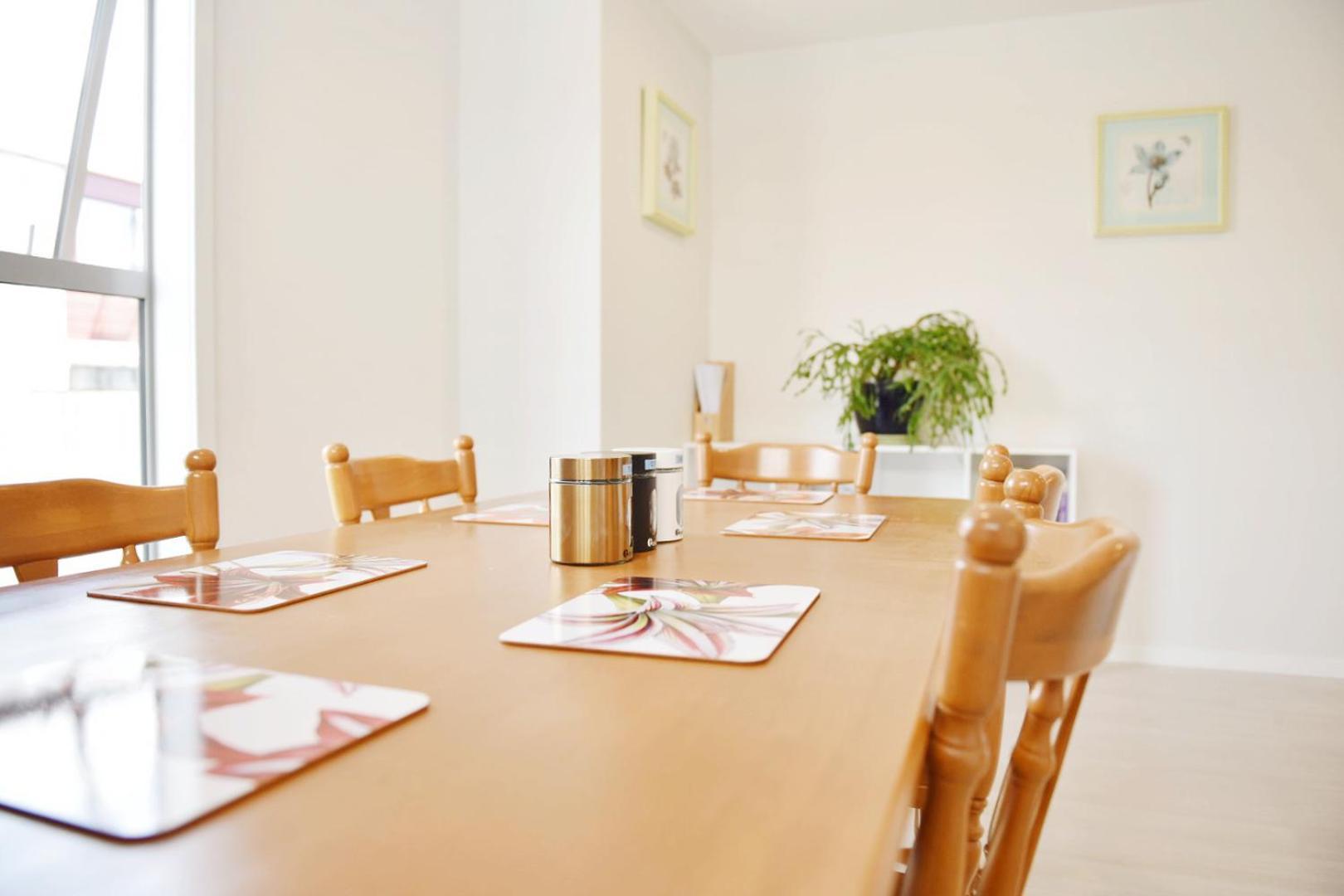 Johnsonville Brand New Lovely Townhouse Wellington Exteriör bild